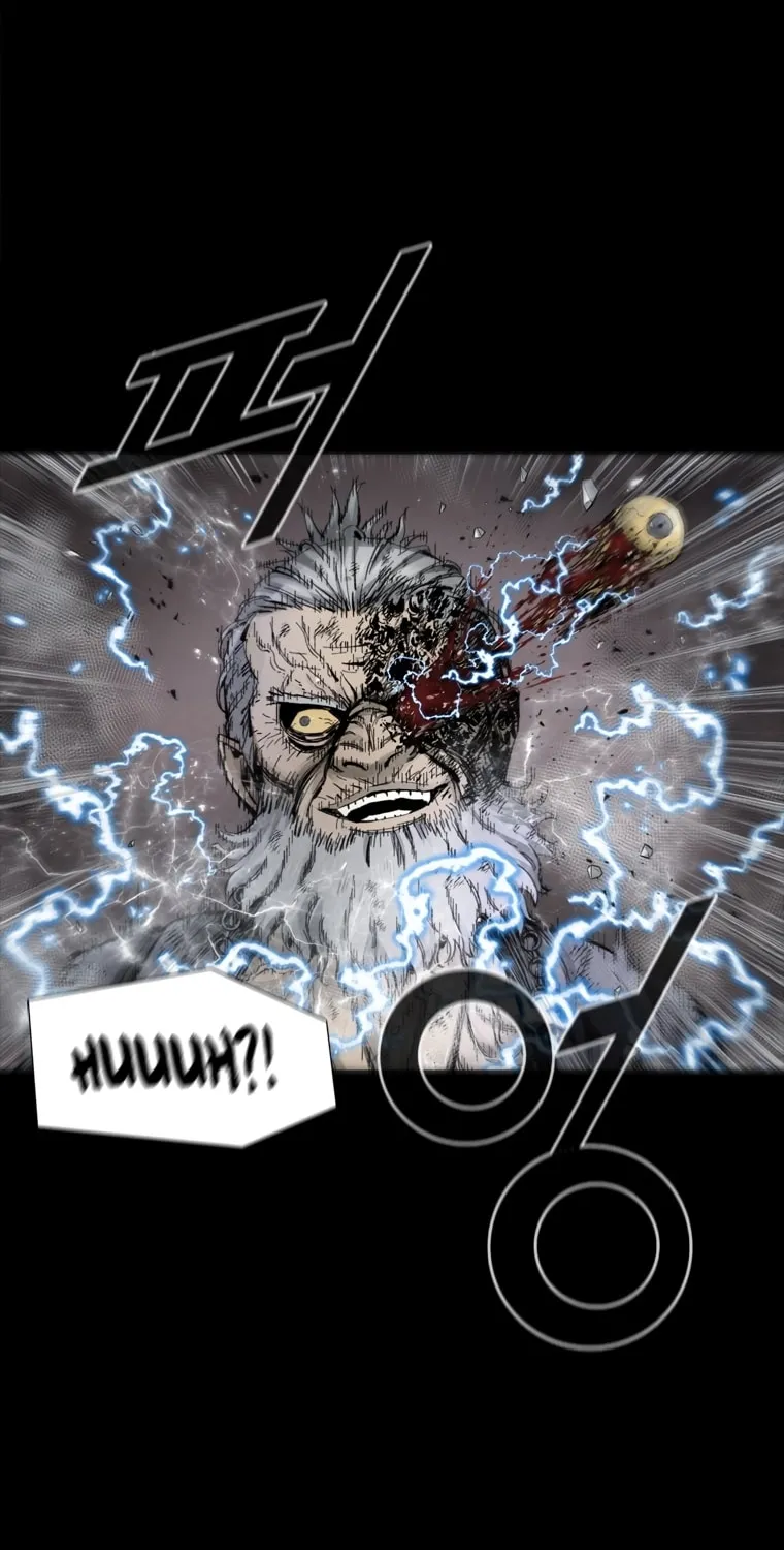 Read L.A.G chapter 51 image 7 on Lezhin