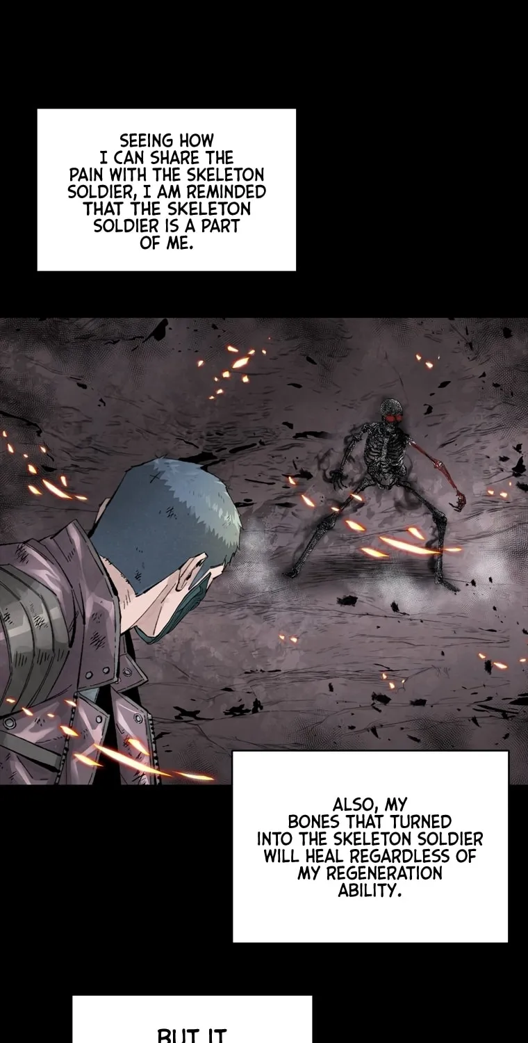 Read L.A.G chapter 51 image 71 on Lezhin
