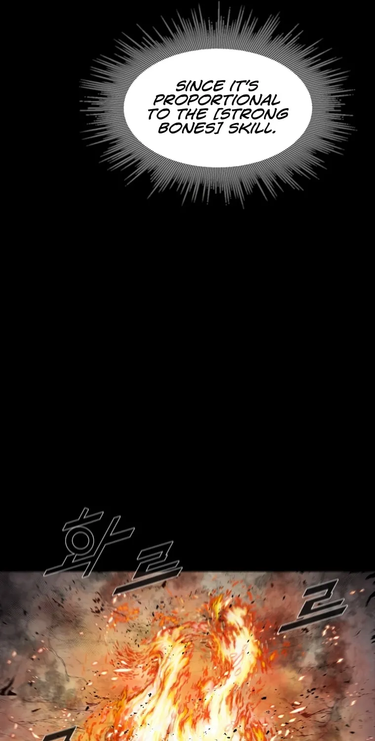 Read L.A.G chapter 51 image 74 on Lezhin