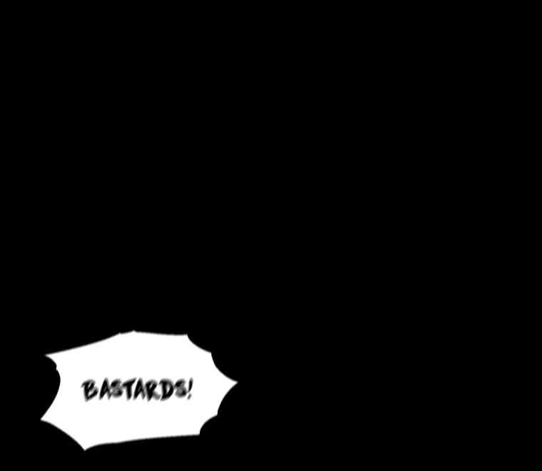 Read L.A.G chapter 51 image 76 on Lezhin