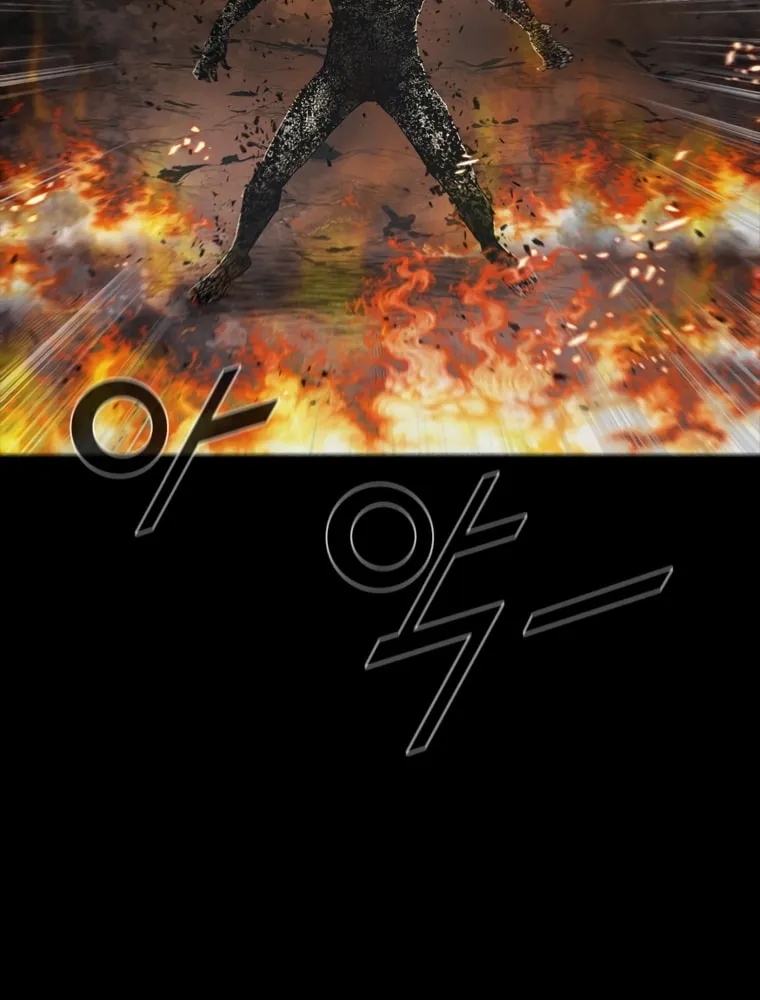 Read L.A.G chapter 51 image 79 on Lezhin