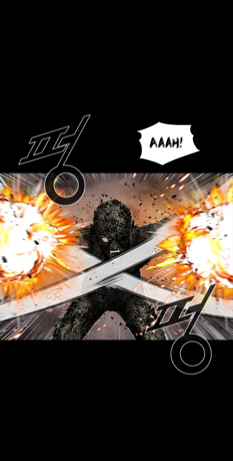 Read L.A.G chapter 51 image 80 on Lezhin