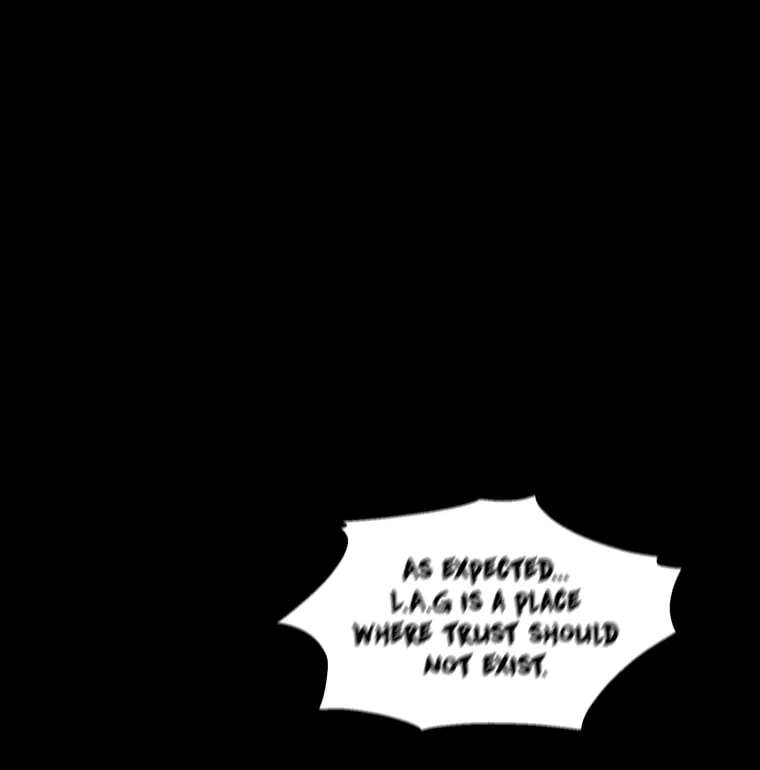 Read L.A.G chapter 51 image 82 on Lezhin