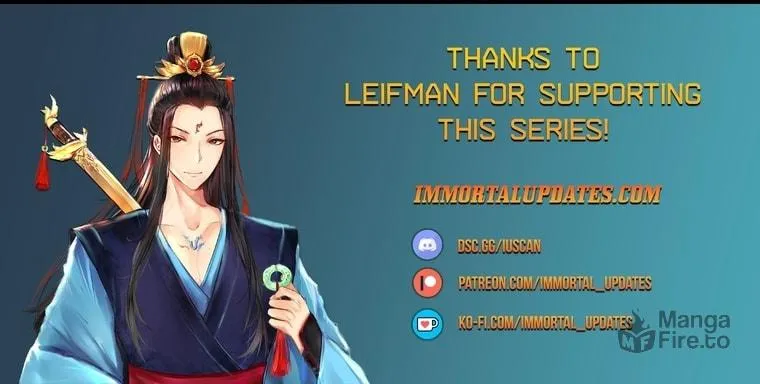 Read L.A.G chapter 51 image 86 on Lezhin