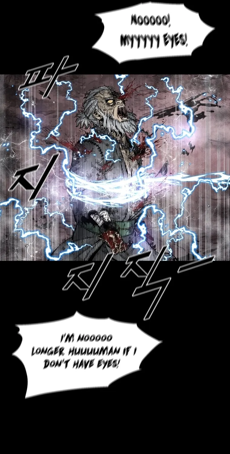 Read L.A.G chapter 51 image 9 on Lezhin