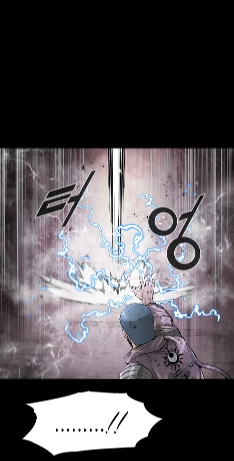 Read L.A.G chapter 52 image 12 on Lezhin