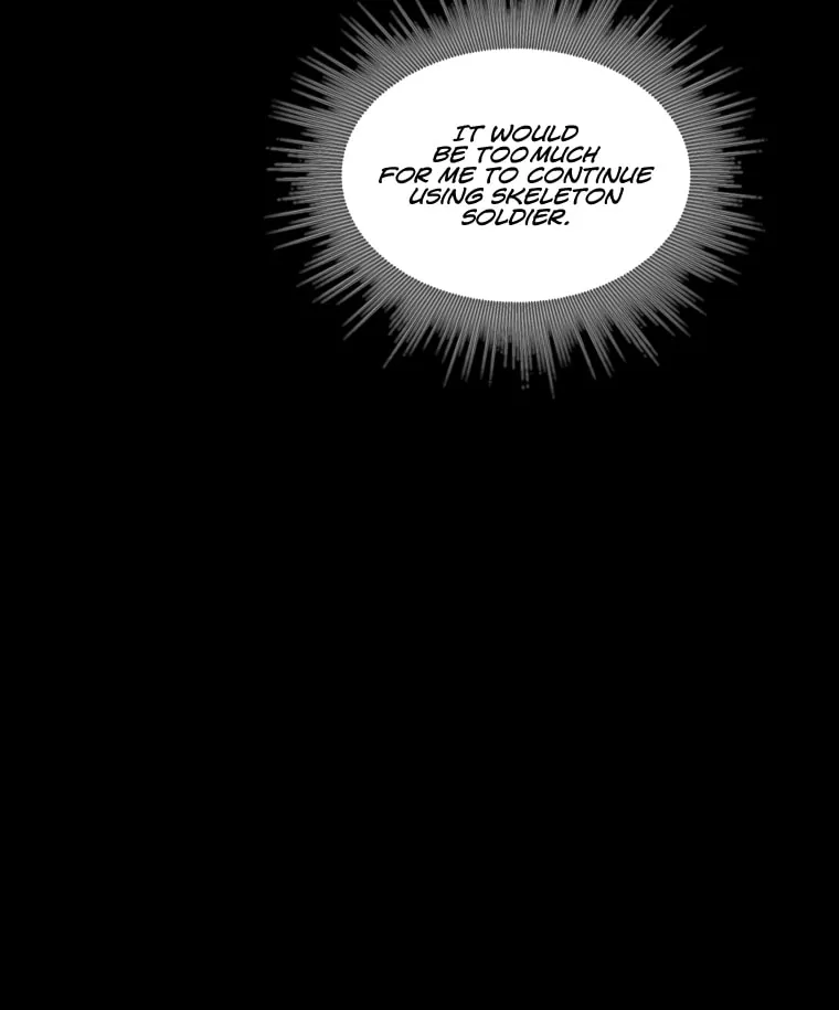 Read L.A.G chapter 52 image 21 on Lezhin