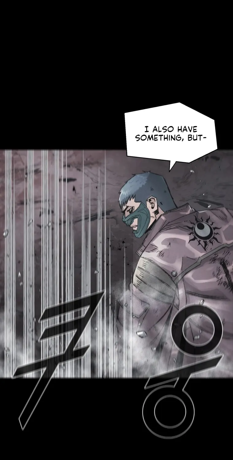 Read L.A.G chapter 52 image 26 on Lezhin