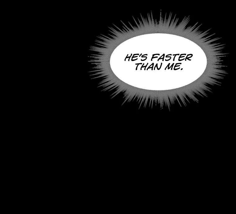 Read L.A.G chapter 52 image 33 on Lezhin
