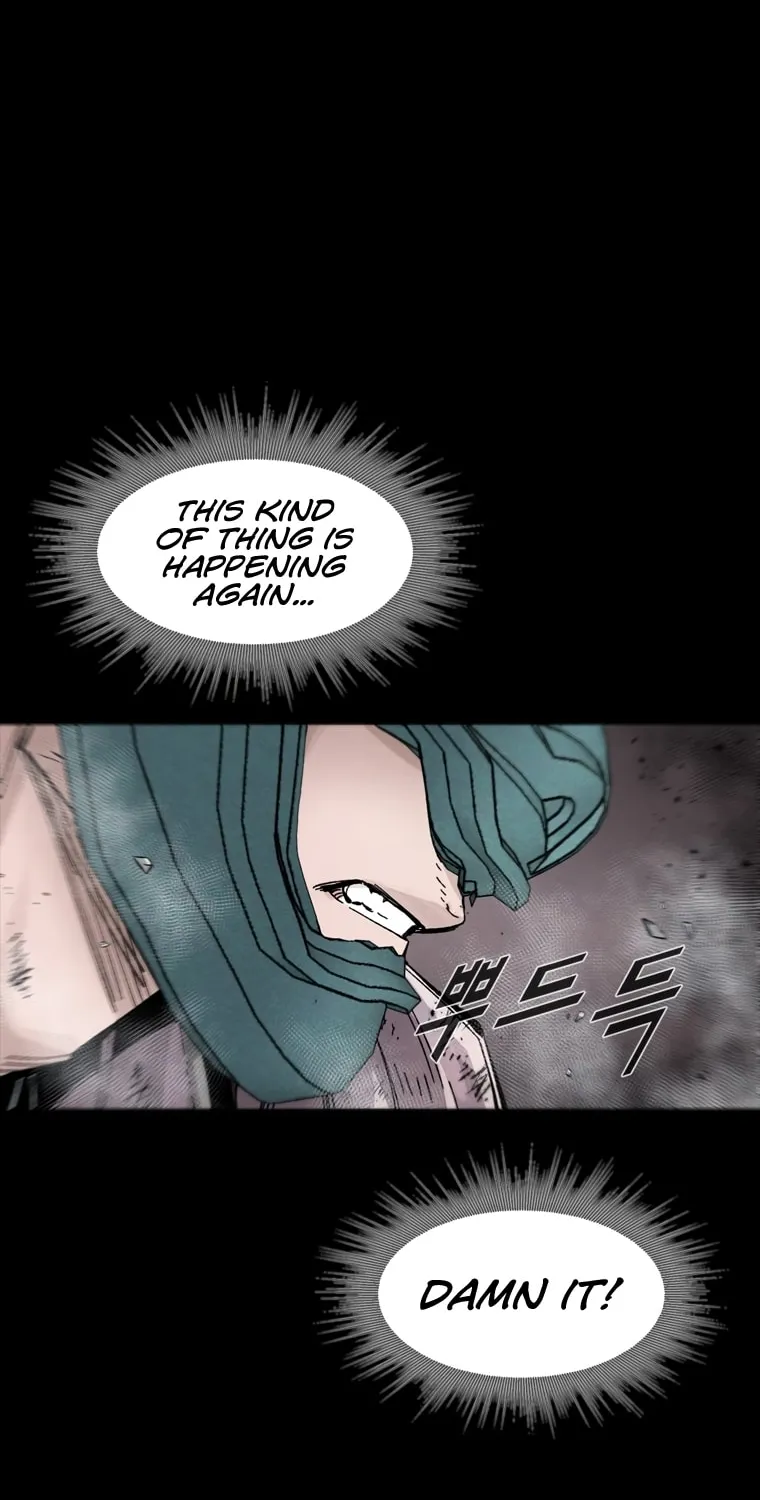 Read L.A.G chapter 52 image 35 on Lezhin