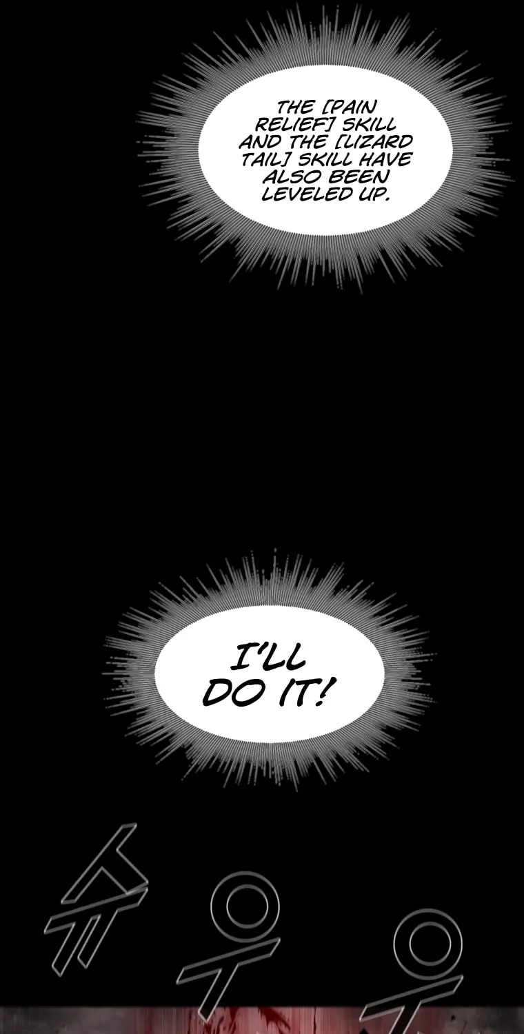 Read L.A.G chapter 52 image 37 on Lezhin