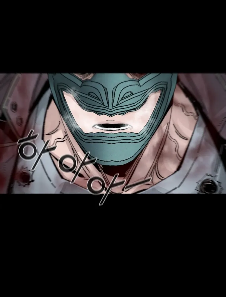 Read L.A.G chapter 52 image 39 on Lezhin