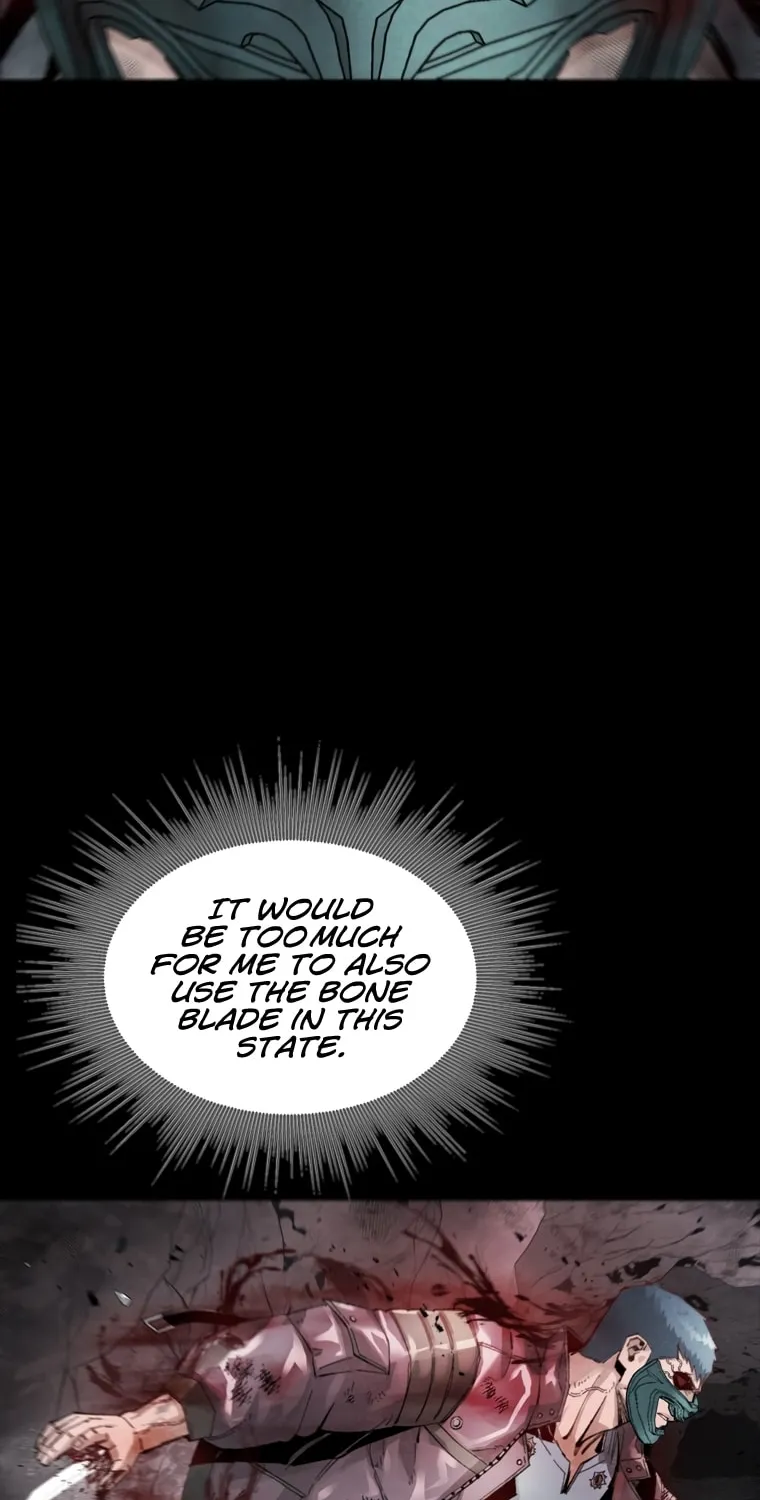 Read L.A.G chapter 52 image 41 on Lezhin