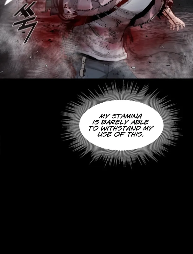 Read L.A.G chapter 52 image 42 on Lezhin