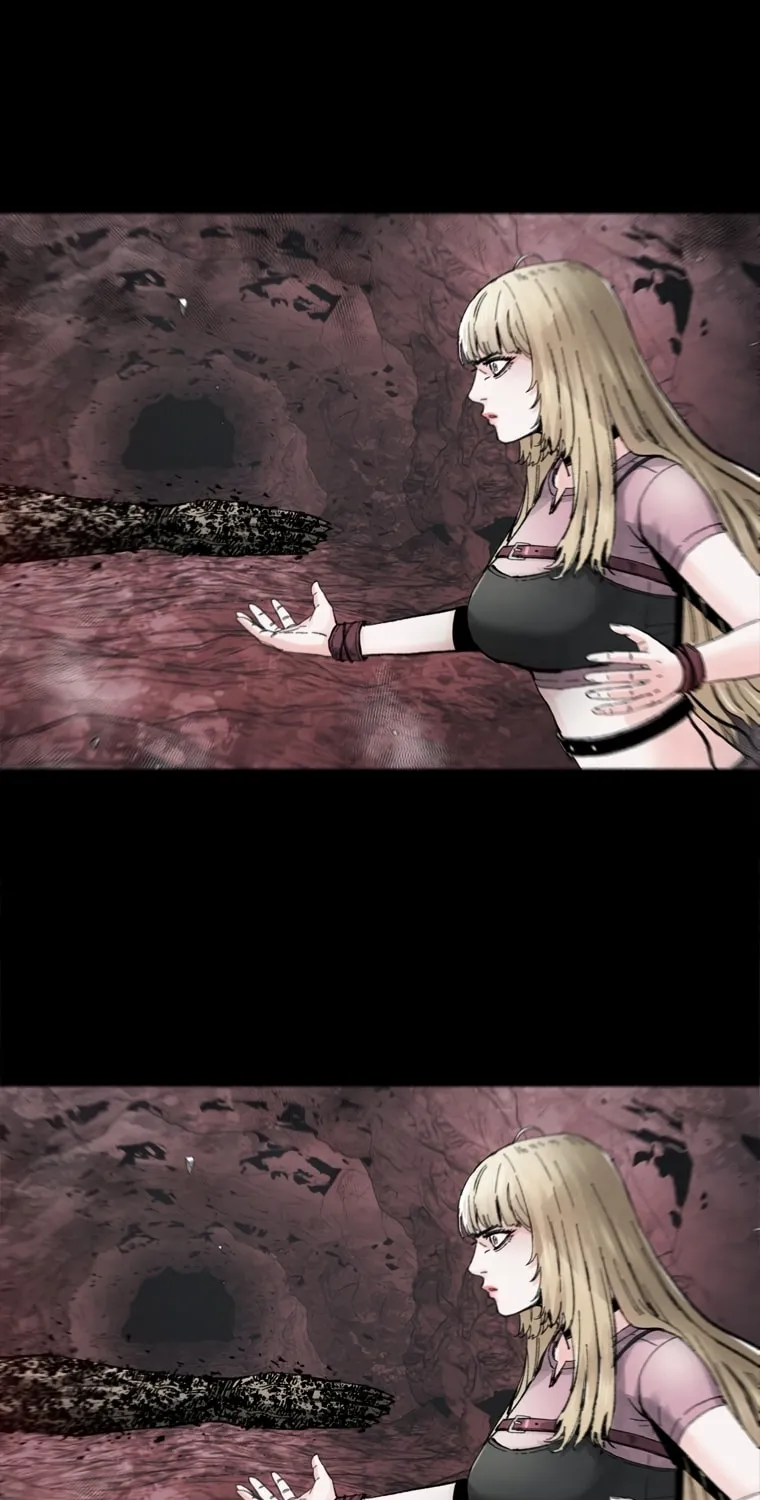 Read L.A.G chapter 52 image 43 on Lezhin