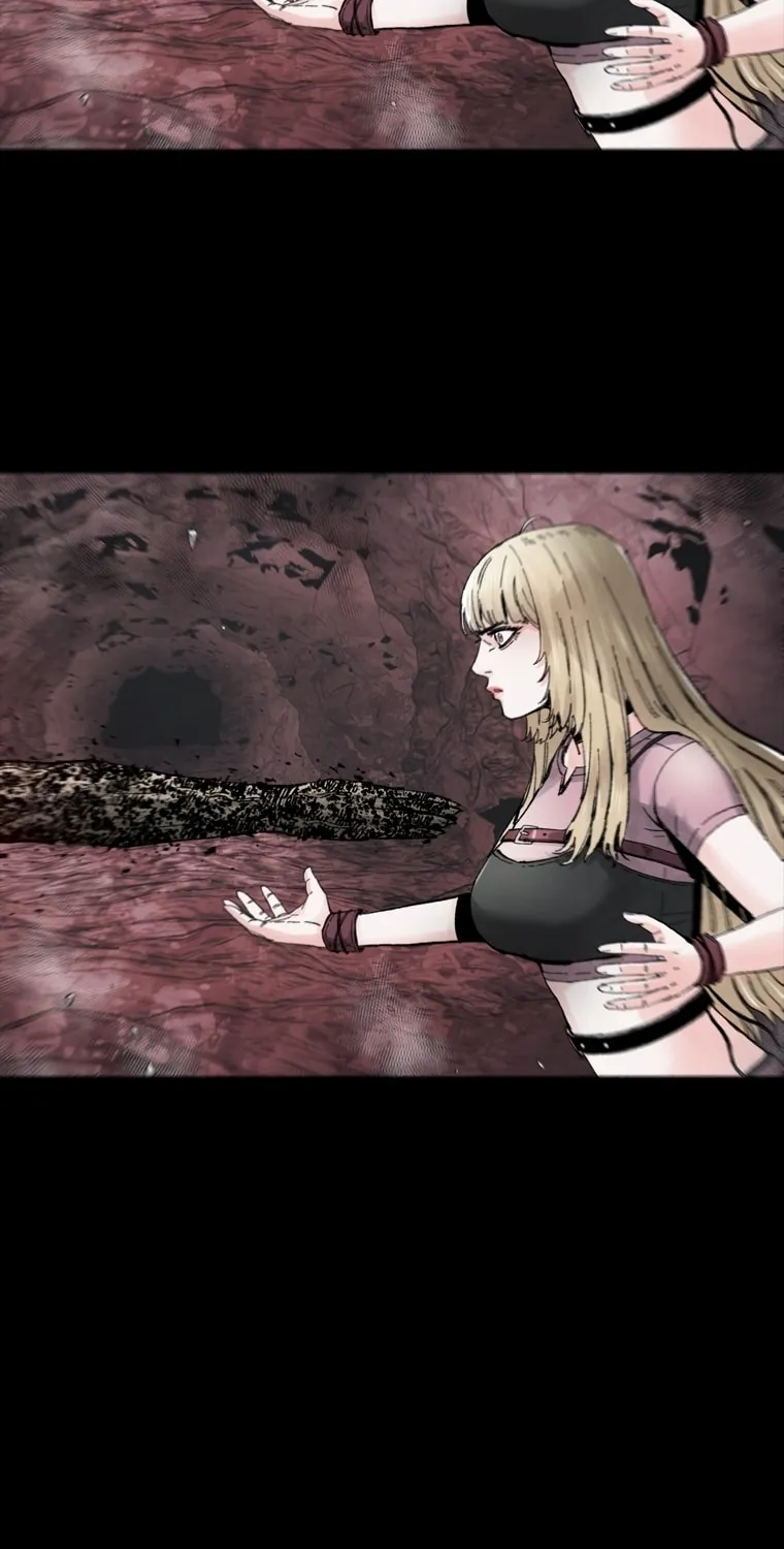 Read L.A.G chapter 52 image 44 on Lezhin