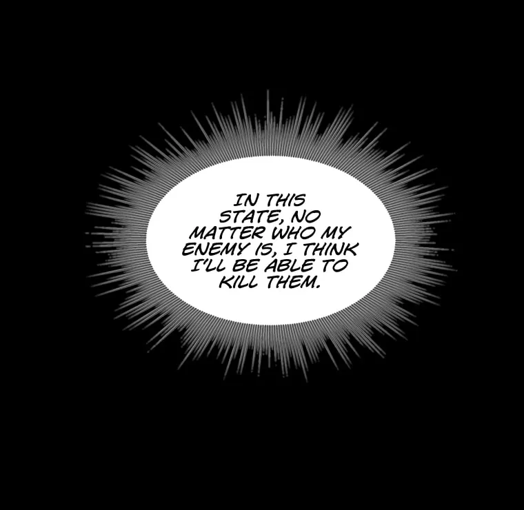 Read L.A.G chapter 52 image 48 on Lezhin