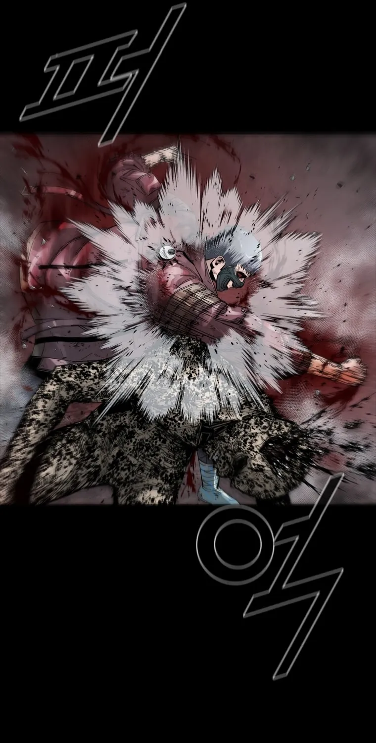 Read L.A.G chapter 52 image 49 on Lezhin