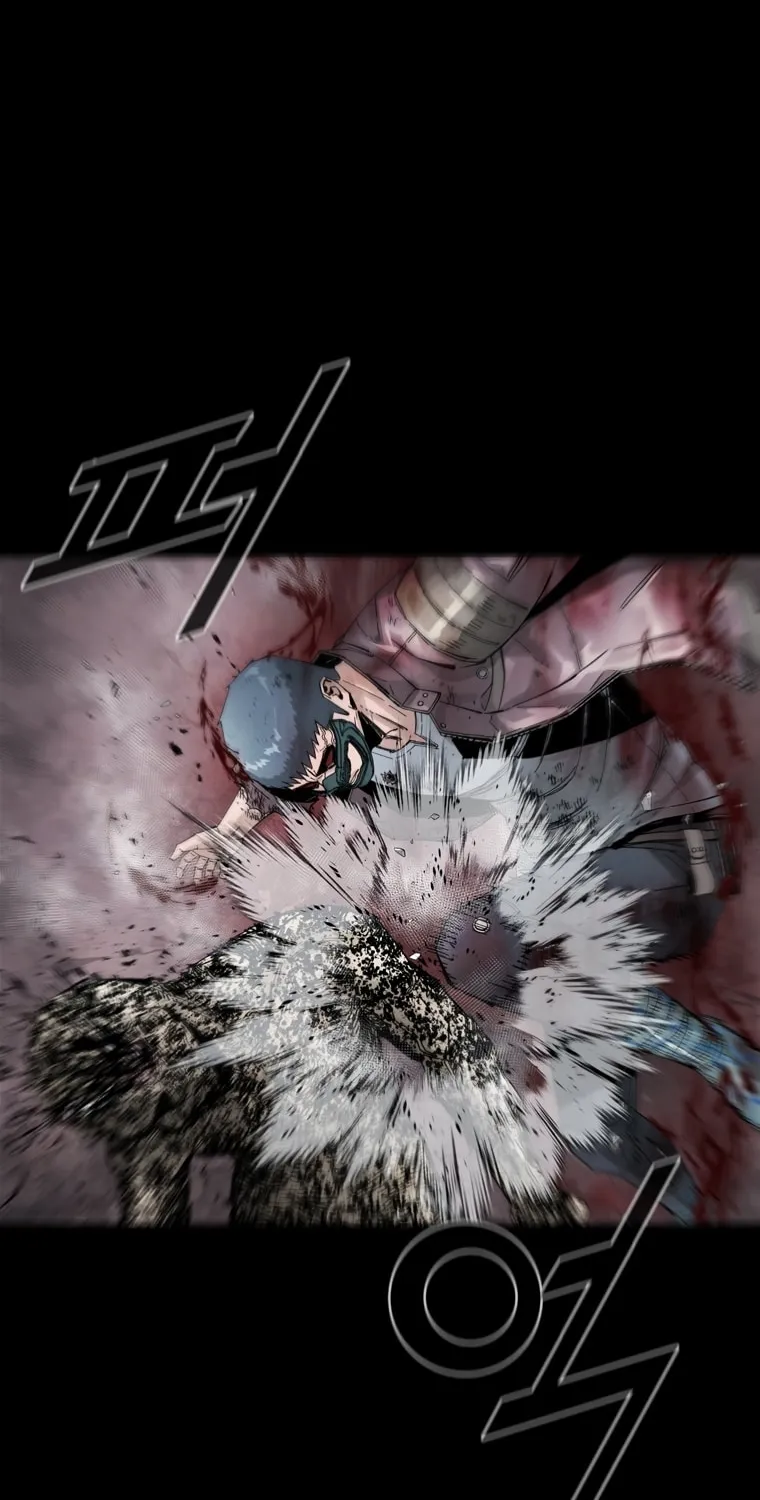 Read L.A.G chapter 52 image 50 on Lezhin