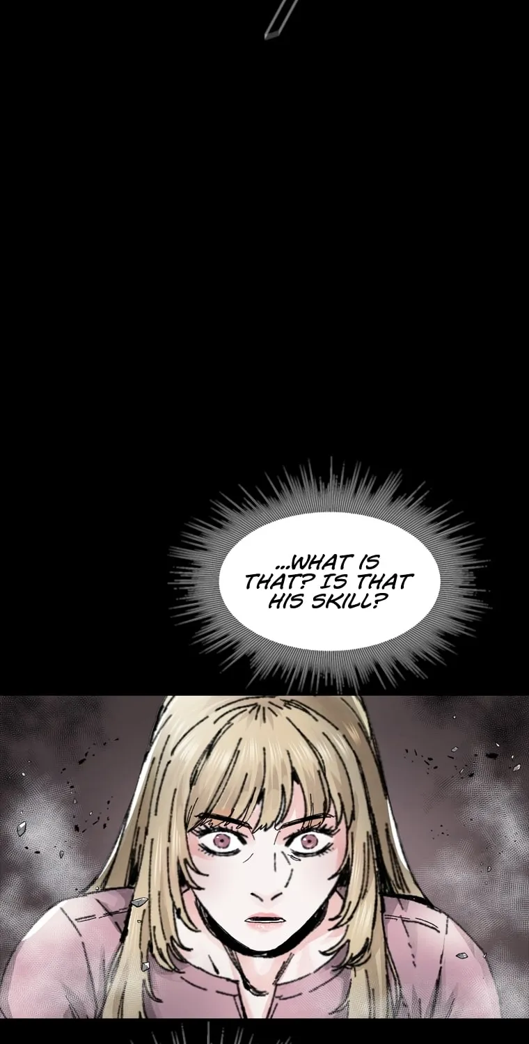 Read L.A.G chapter 52 image 53 on Lezhin