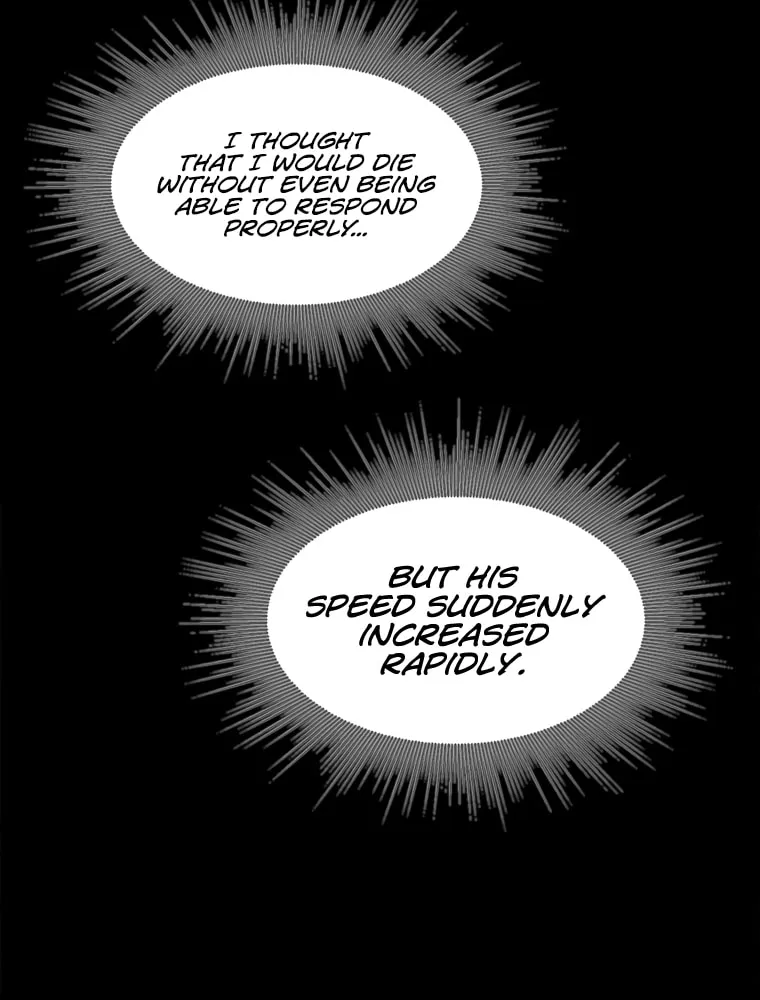 Read L.A.G chapter 52 image 54 on Lezhin