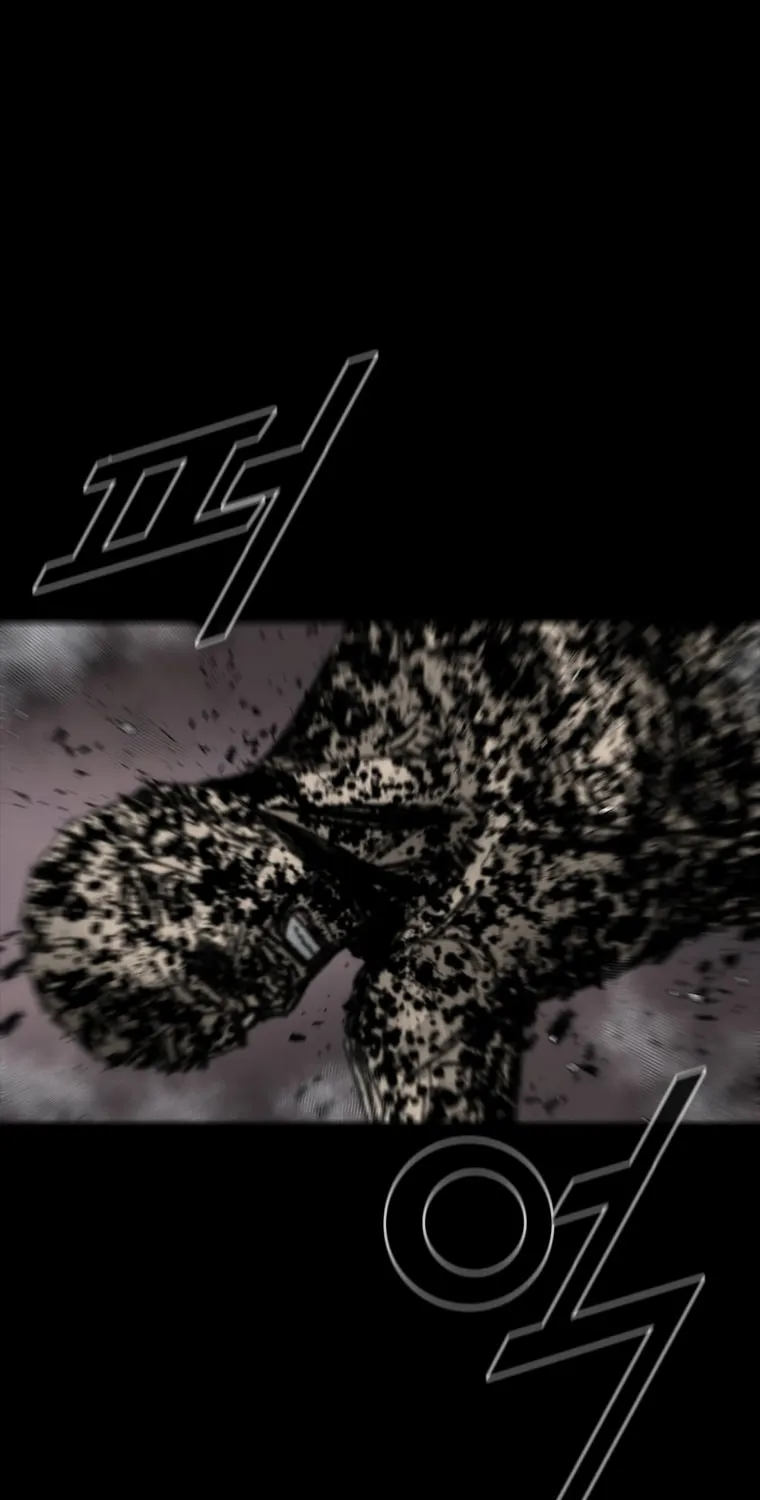 Read L.A.G chapter 52 image 55 on Lezhin