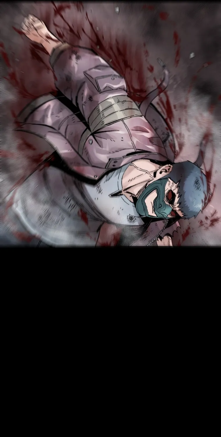 Read L.A.G chapter 52 image 58 on Lezhin