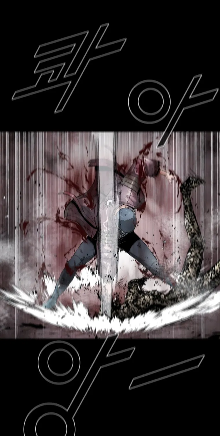 Read L.A.G chapter 52 image 59 on Lezhin