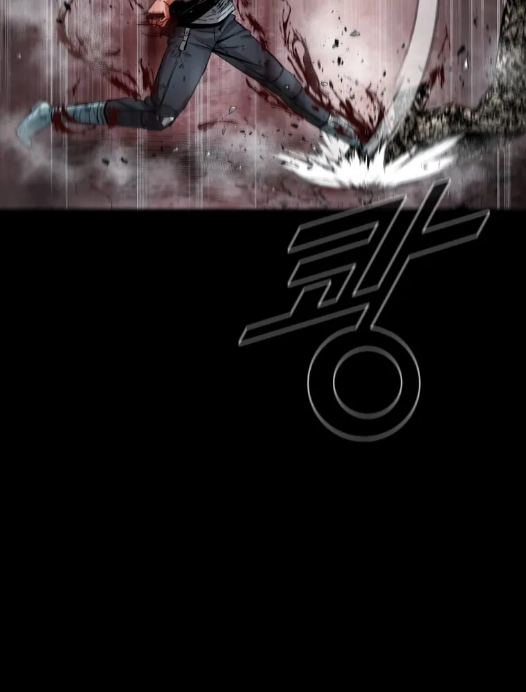 Read L.A.G chapter 52 image 63 on Lezhin