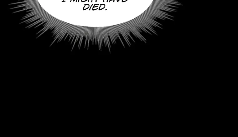 Read L.A.G chapter 52 image 69 on Lezhin