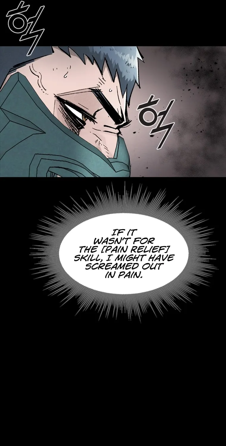 Read L.A.G chapter 52 image 70 on Lezhin