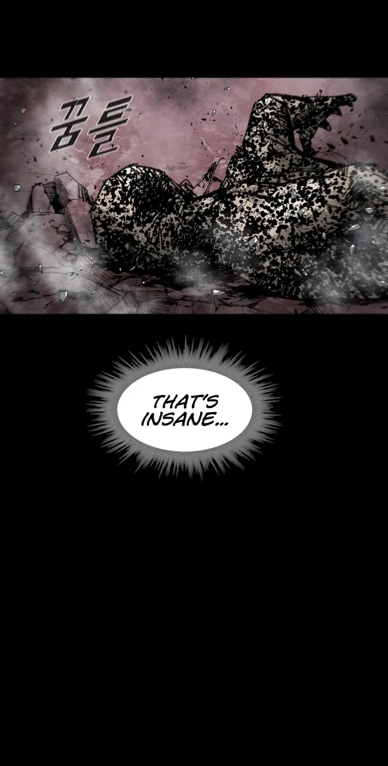 Read L.A.G chapter 52 image 71 on Lezhin