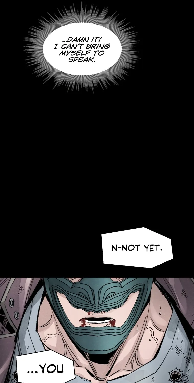 Read L.A.G chapter 52 image 73 on Lezhin
