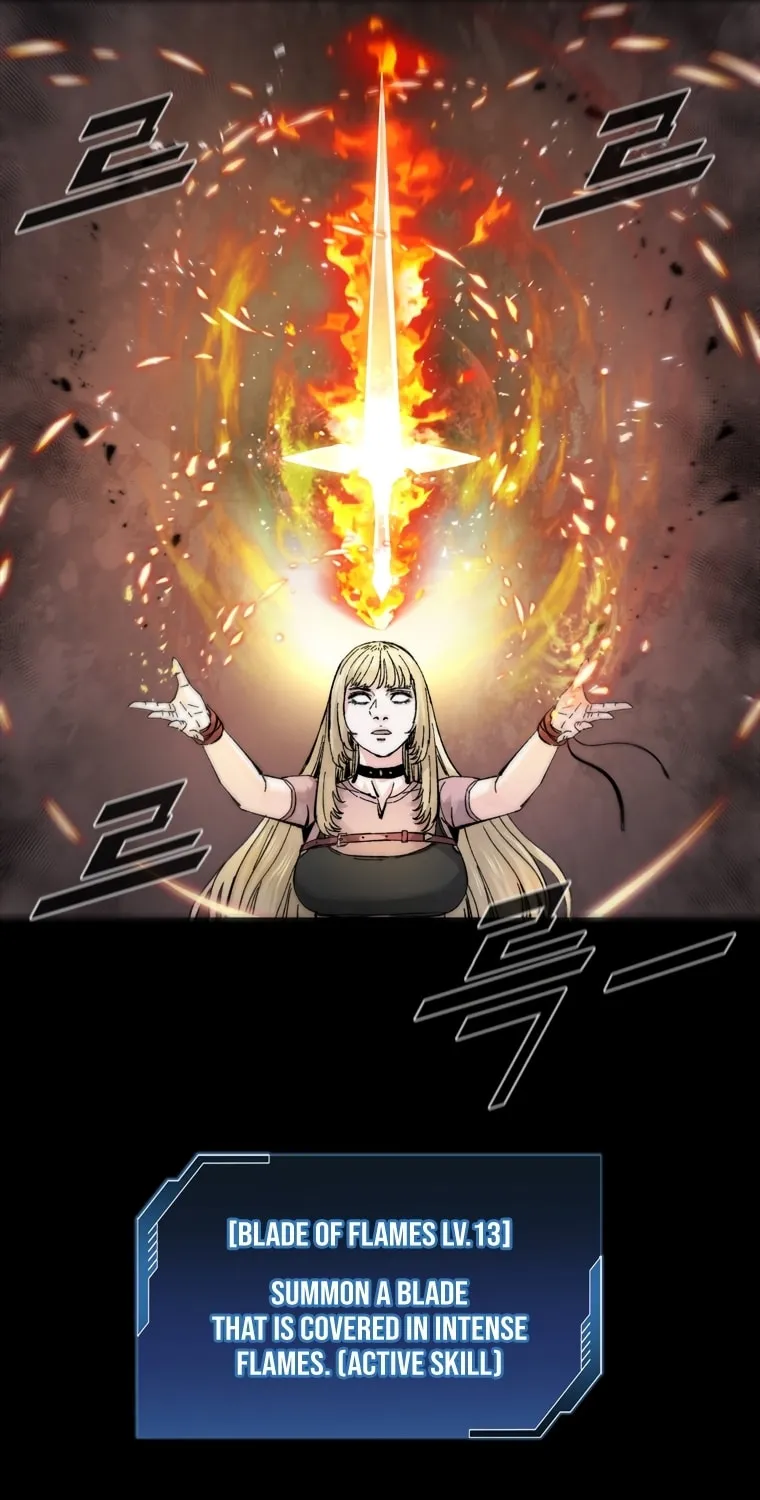 Read L.A.G chapter 52 image 76 on Lezhin