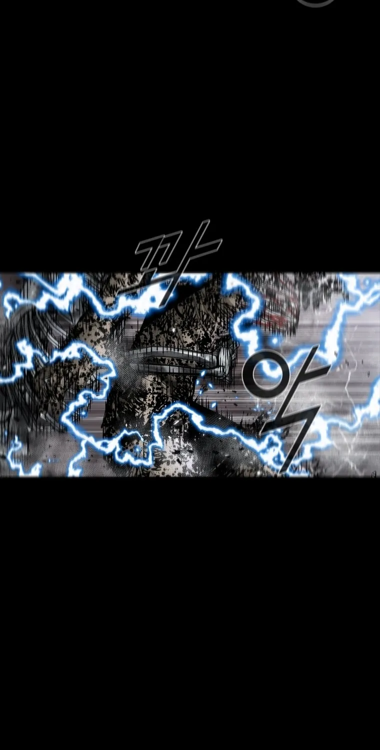 Read L.A.G chapter 52 image 9 on Lezhin