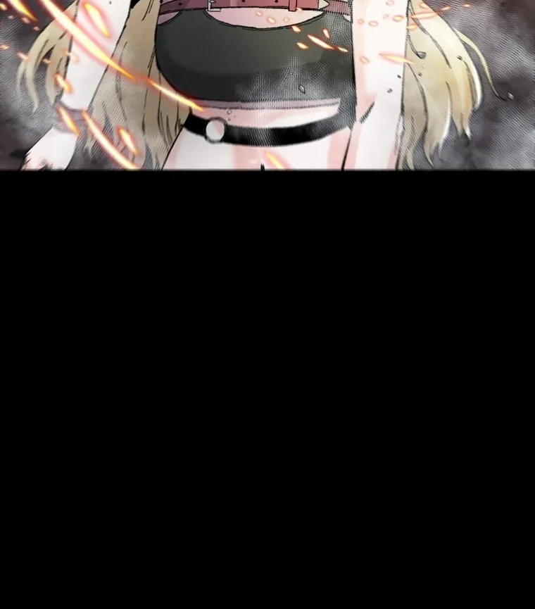 Read L.A.G chapter 53 image 11 on Lezhin