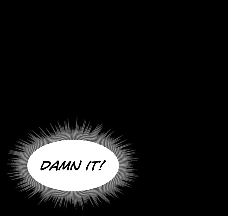 Read L.A.G chapter 53 image 14 on Lezhin