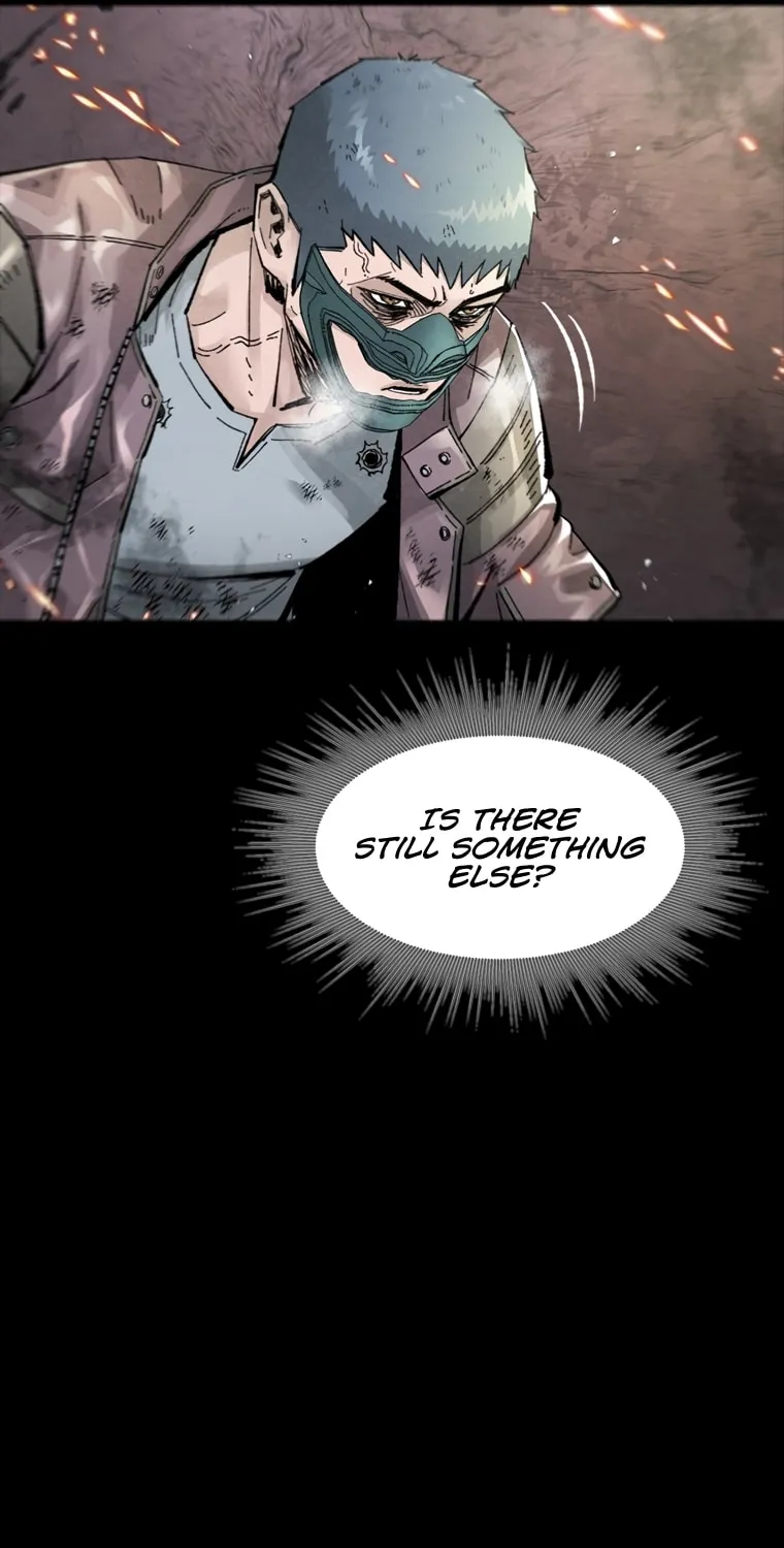 Read L.A.G chapter 53 image 15 on Lezhin