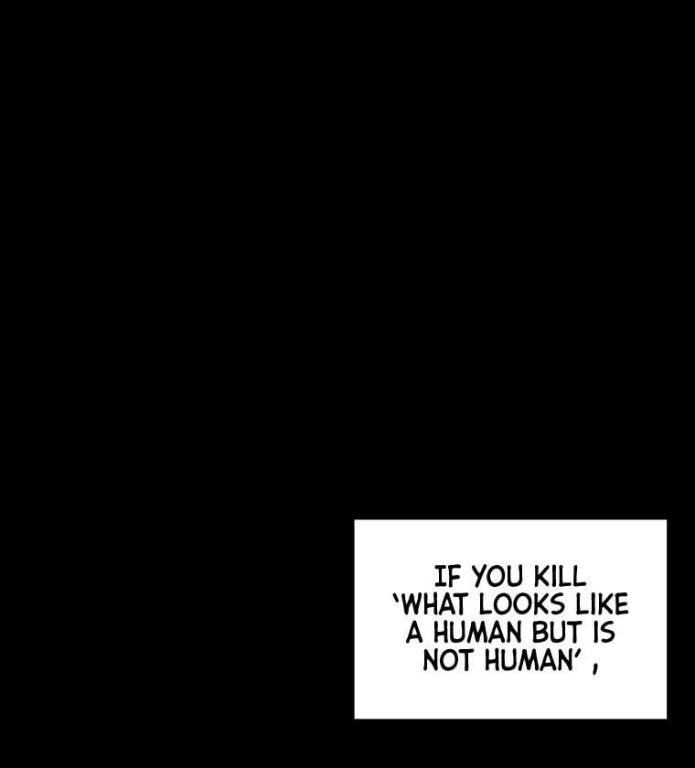 Read L.A.G chapter 53 image 17 on Lezhin