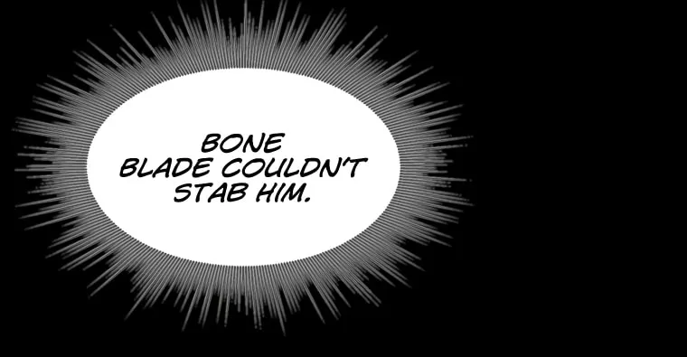 Read L.A.G chapter 53 image 23 on Lezhin