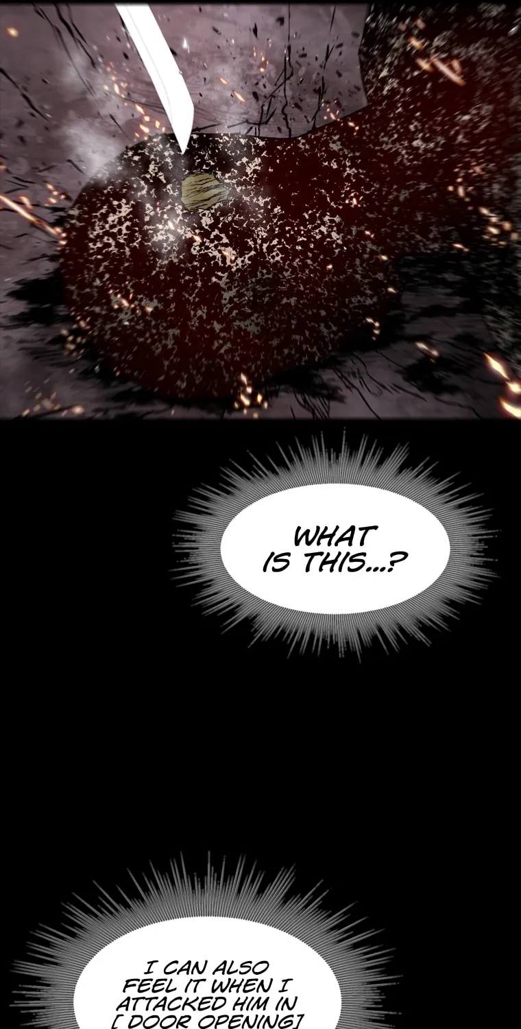 Read L.A.G chapter 53 image 24 on Lezhin