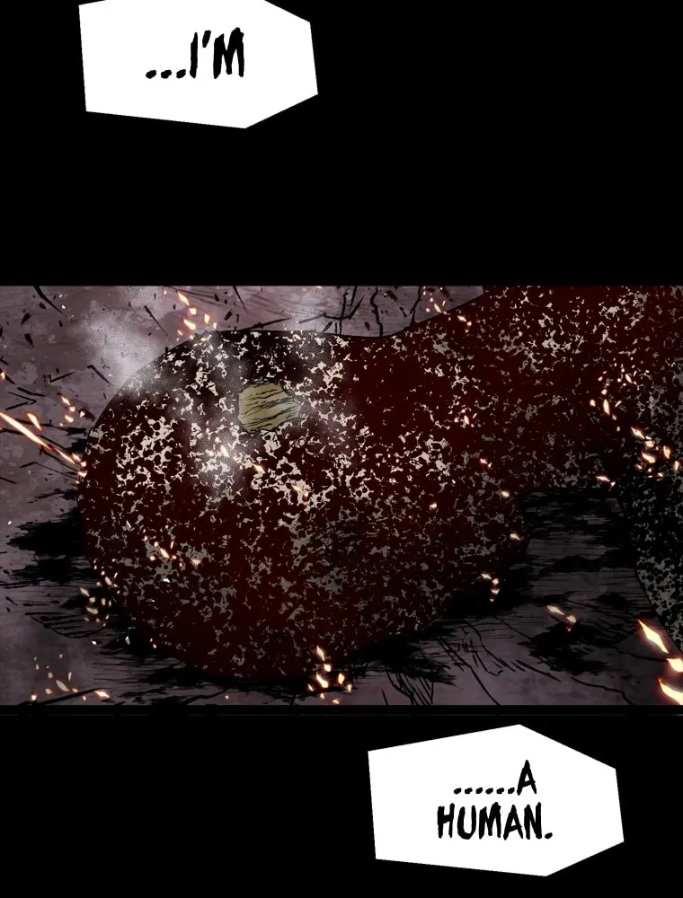 Read L.A.G chapter 53 image 29 on Lezhin