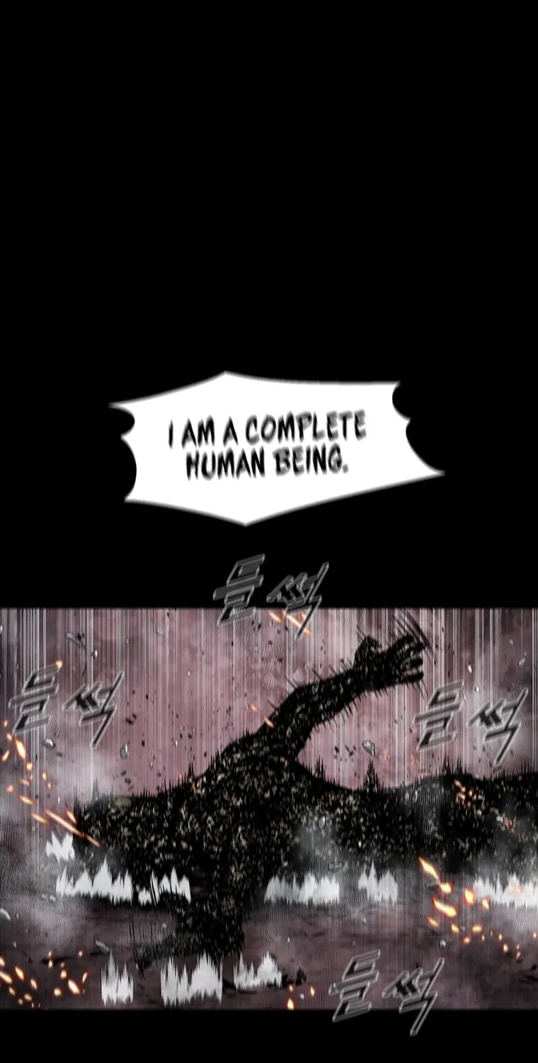 Read L.A.G chapter 53 image 31 on Lezhin