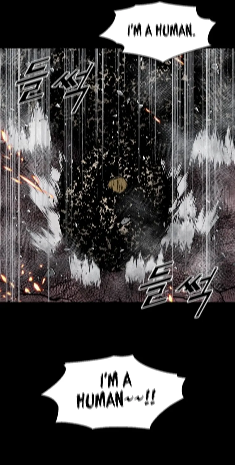 Read L.A.G chapter 53 image 33 on Lezhin