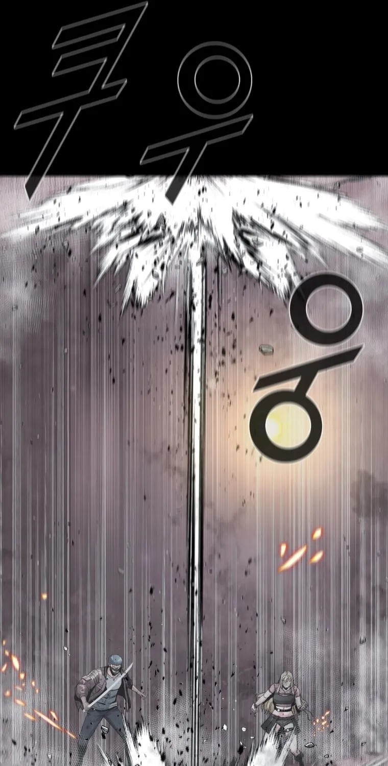 Read L.A.G chapter 53 image 36 on Lezhin