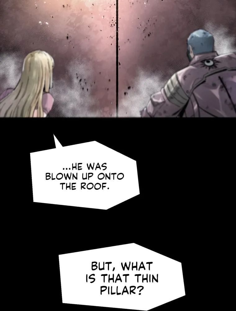 Read L.A.G chapter 53 image 38 on Lezhin