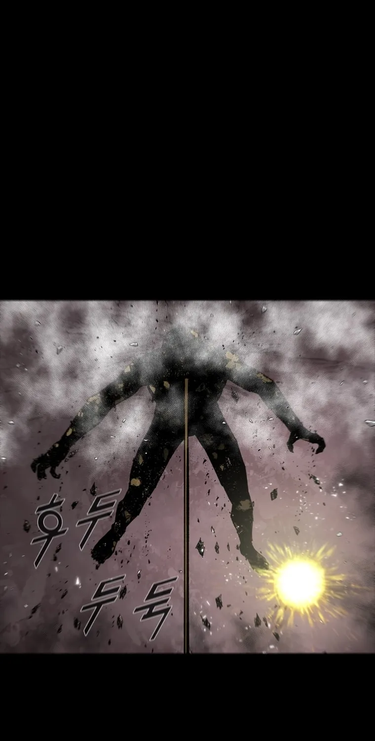 Read L.A.G chapter 53 image 39 on Lezhin