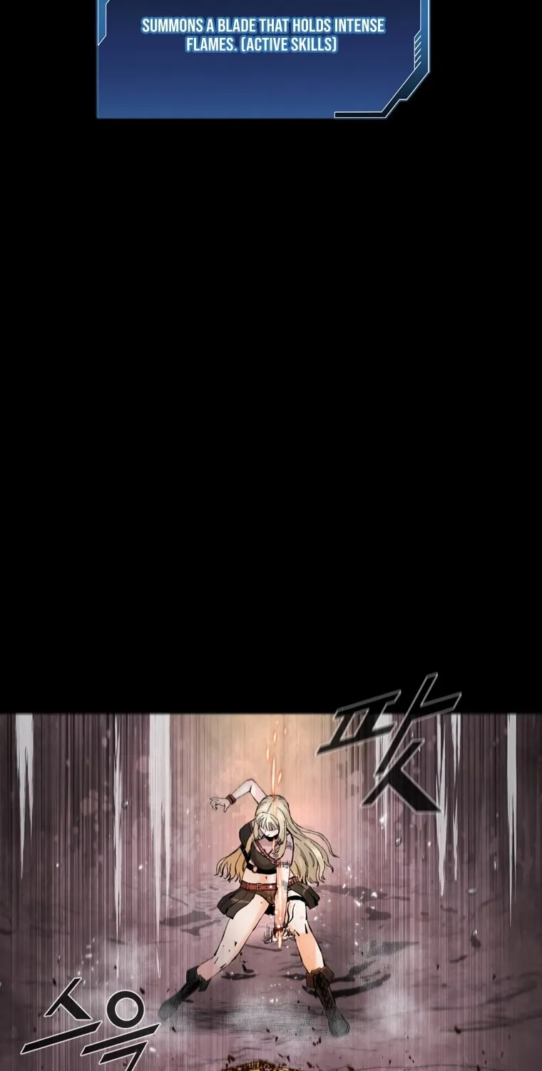Read L.A.G chapter 53 image 4 on Lezhin