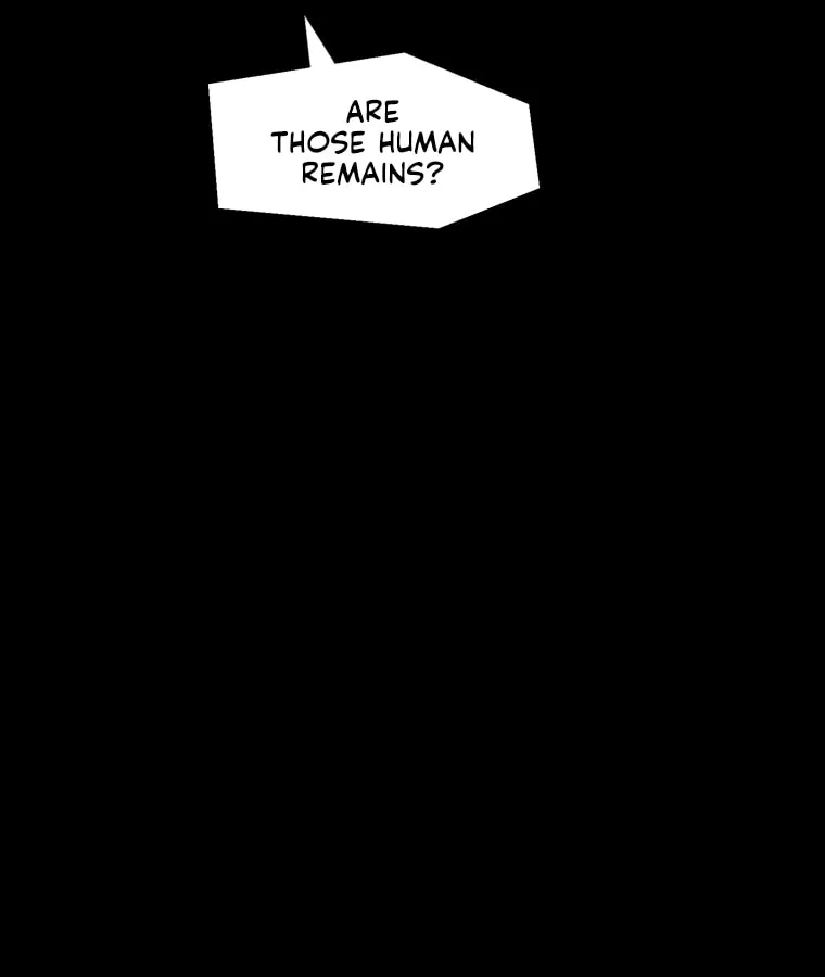 Read L.A.G chapter 53 image 41 on Lezhin