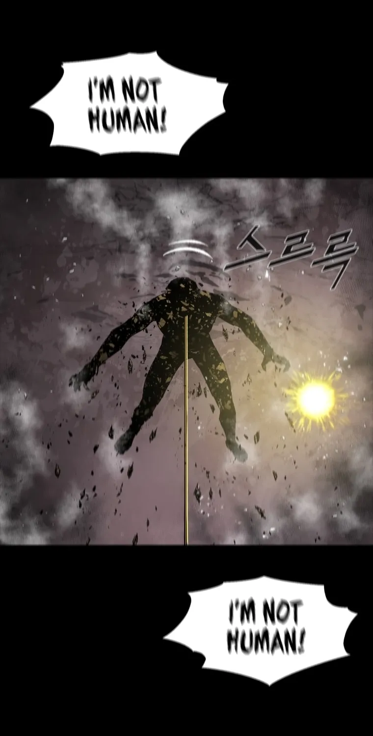 Read L.A.G chapter 53 image 43 on Lezhin